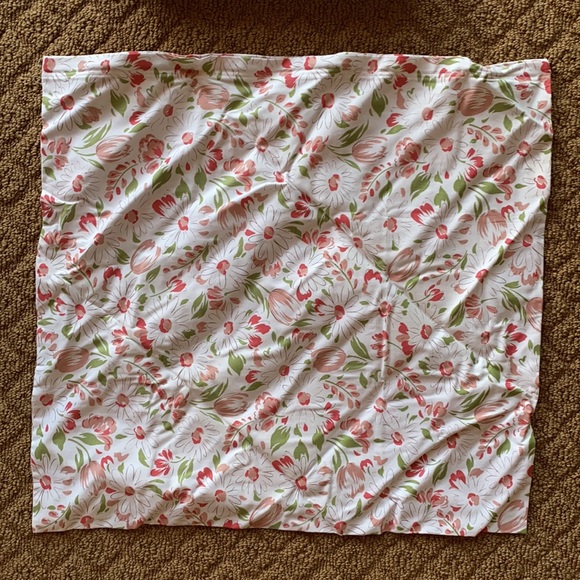 Set of 5 cushion cases - Picture 2 of 3